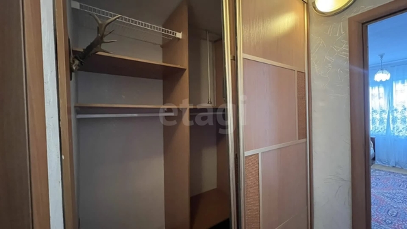 
  Продается 3-комн. квартира 58.3 м². Фото 8.