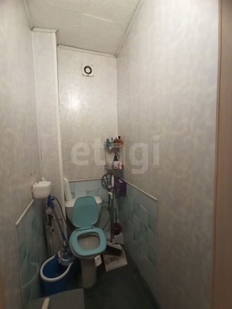 
  Продается 3-комн. квартира 65.3 м². Фото 6.