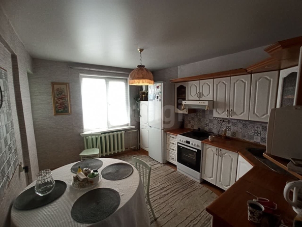 
  Продается 3-комн. квартира 65.3 м². Фото 10.
