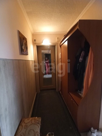 
  Продается 3-комн. квартира 65.3 м². Фото 11.