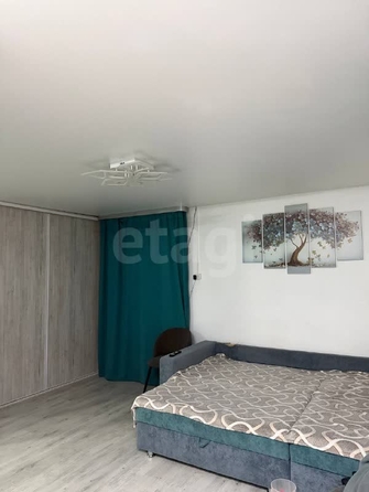
  Продается 2-комн. квартира 42.3 м². Фото 1.