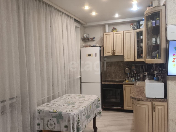 
  Продается 2-комн. квартира 42.8 м². Фото 3.