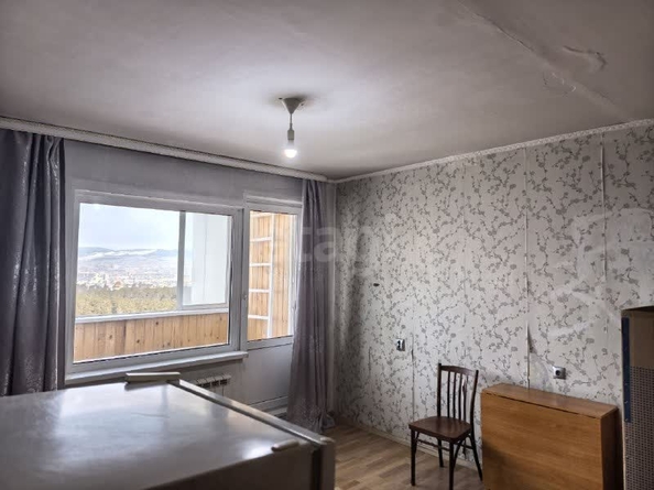 
  Продается 3-комн. квартира 66.6 м². Фото 1.