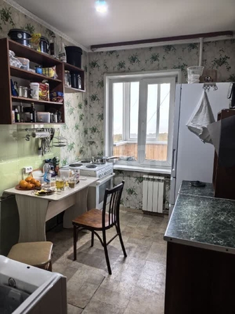 
  Продается 3-комн. квартира 66.6 м². Фото 3.