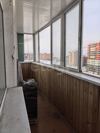 
  Продается 3-комн. квартира 66.6 м². Фото 5.