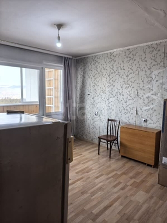 
  Продается 3-комн. квартира 66.6 м². Фото 8.