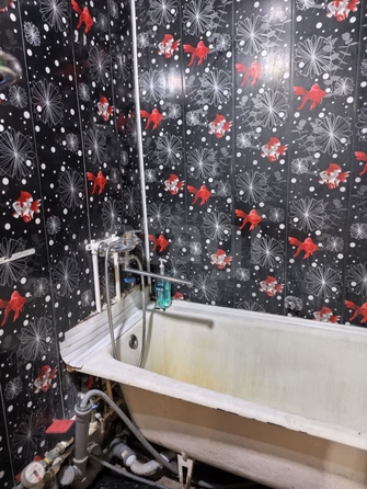 
  Продается 3-комн. квартира 66.6 м². Фото 13.