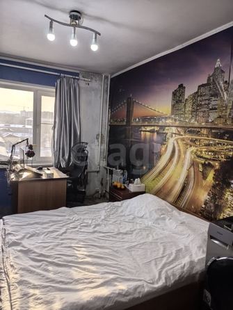 
  Продается 3-комн. квартира 66.6 м². Фото 15.