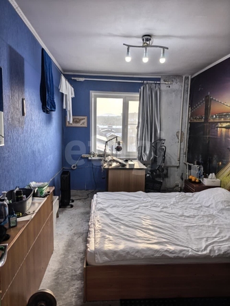
  Продается 3-комн. квартира 66.6 м². Фото 16.