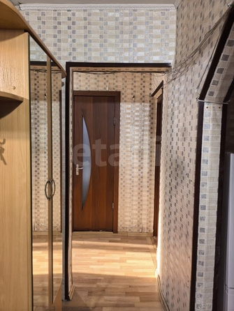 
  Продается 3-комн. квартира 66.6 м². Фото 20.