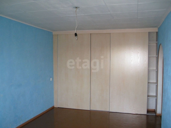 
  Продается 2-комн. квартира 52.4 м². Фото 7.