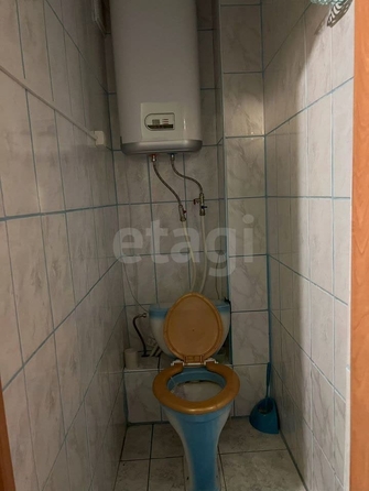 
  Продается 2-комн. квартира 52.4 м². Фото 10.