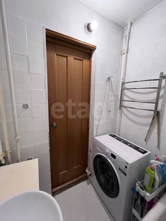 
  Продается 3-комн. квартира 76 м². Фото 6.