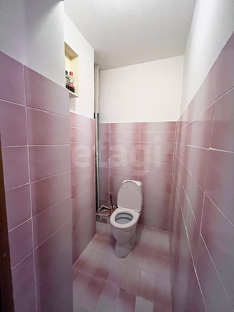 
  Продается 3-комн. квартира 76 м². Фото 9.