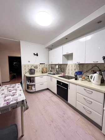 
  Продается 3-комн. квартира 76 м². Фото 10.