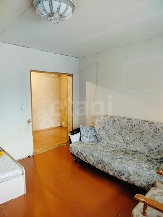 
  Продается 3-комн. квартира 63.7 м². Фото 3.