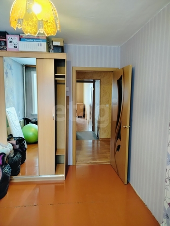 
  Продается 3-комн. квартира 63.7 м². Фото 6.
