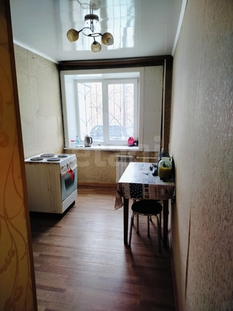 
  Продается 3-комн. квартира 63.7 м². Фото 9.