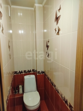 
  Продается 3-комн. квартира 63.7 м². Фото 11.
