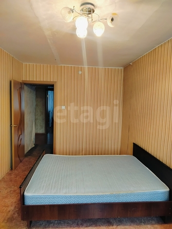 
  Продается 3-комн. квартира 63.7 м². Фото 13.