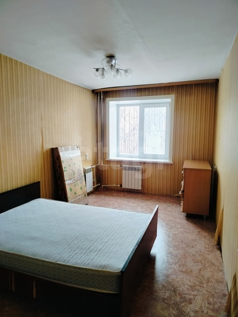 
  Продается 3-комн. квартира 63.7 м². Фото 14.
