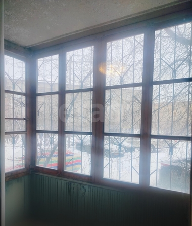 
  Продается 3-комн. квартира 63.7 м². Фото 15.