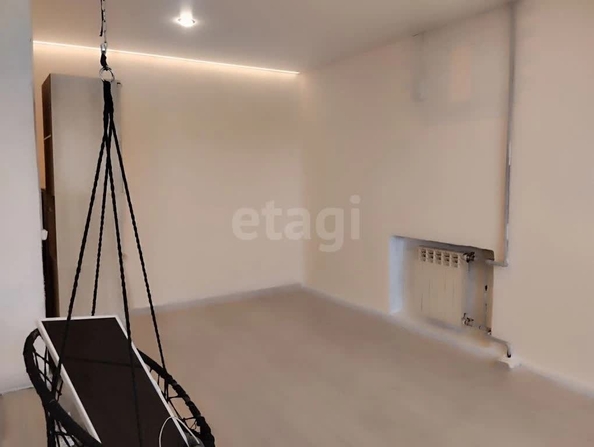 
  Продается 2-комн. квартира 41.4 м². Фото 4.