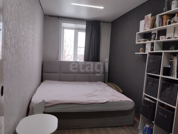
  Продается 2-комн. квартира 41.4 м². Фото 7.