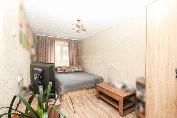 
  Продается 3-комн. квартира 69 м². Фото 14.