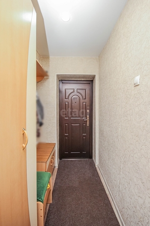 
  Продается 3-комн. квартира 69 м². Фото 18.