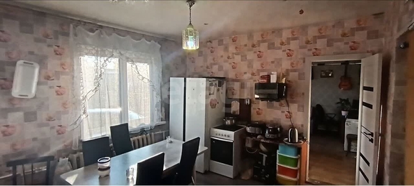 
  Продается 3-комн. квартира 65 м². Фото 3.
