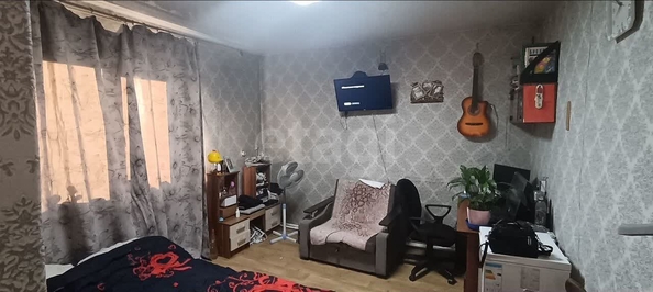 
  Продается 3-комн. квартира 65 м². Фото 8.