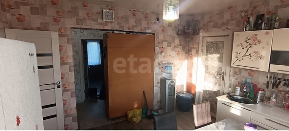
  Продается 3-комн. квартира 65 м². Фото 10.