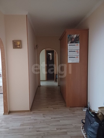 
  Продается 2-комн. квартира 77.8 м². Фото 4.