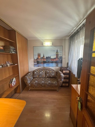 
  Сдается 3-комн. квартира 53 м². Фото 3.
