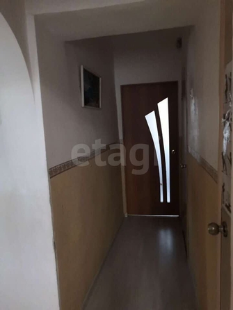
  Продается 3-комн. квартира 61 м². Фото 8.