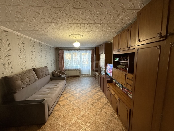 
  Продается 4-комн. квартира 78.6 м². Фото 11.