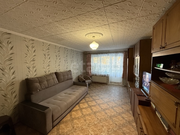 
  Продается 4-комн. квартира 78.6 м². Фото 12.