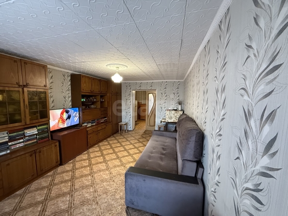 
  Продается 4-комн. квартира 78.6 м². Фото 13.