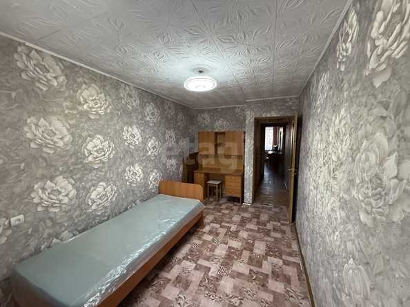 
  Продается 4-комн. квартира 78.6 м². Фото 19.