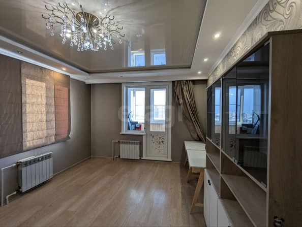 
  Продается 2-комн. квартира 60 м². Фото 2.