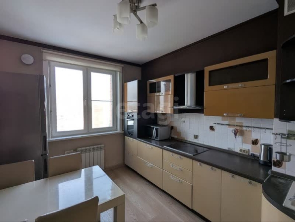 
  Продается 2-комн. квартира 60 м². Фото 6.