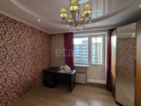 
  Продается 2-комн. квартира 60 м². Фото 14.