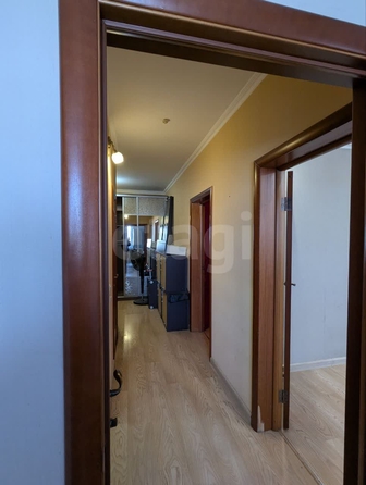 
  Продается 2-комн. квартира 60 м². Фото 22.