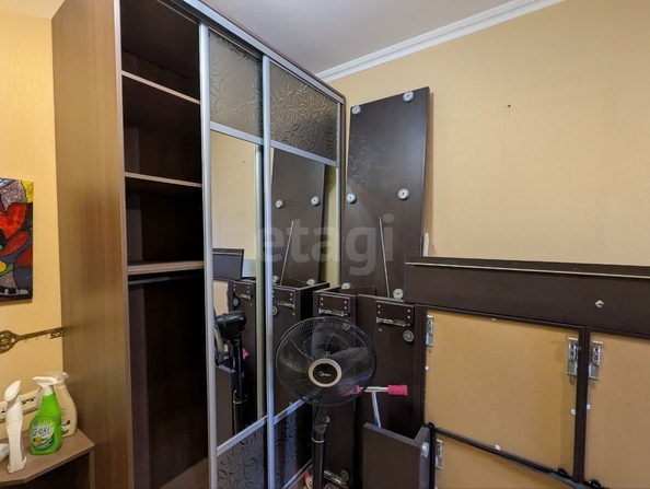 
  Продается 2-комн. квартира 60 м². Фото 25.
