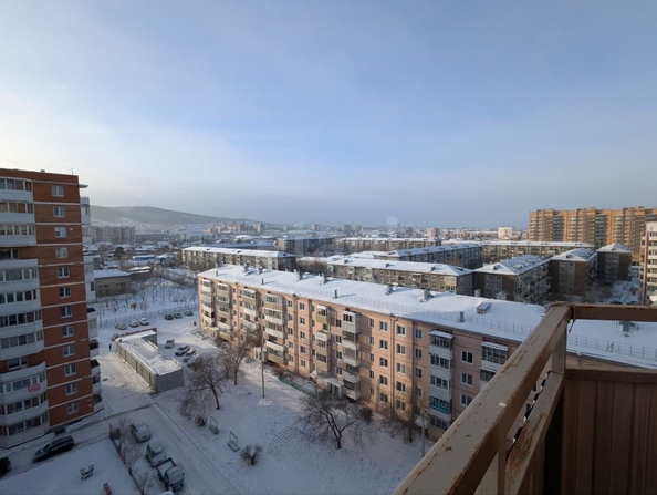 
  Продается 2-комн. квартира 60 м². Фото 28.