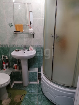 
  Продается 2-комн. квартира 42.4 м². Фото 11.