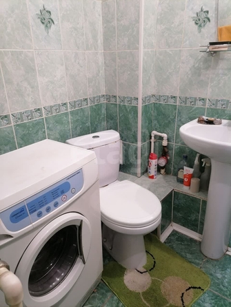
  Продается 2-комн. квартира 42.4 м². Фото 12.