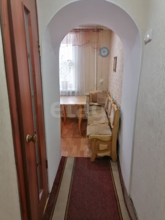 
  Продается 2-комн. квартира 42.4 м². Фото 13.