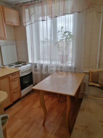 
  Продается 2-комн. квартира 42.4 м². Фото 14.